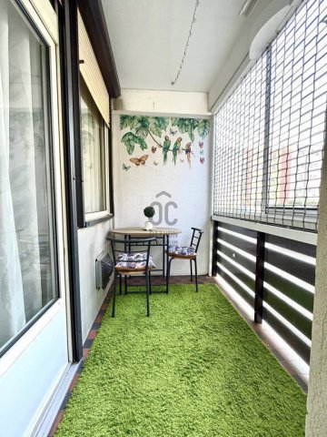 Eladó téglalakás, Budapesten, XXI. kerületben 60.9 M Ft