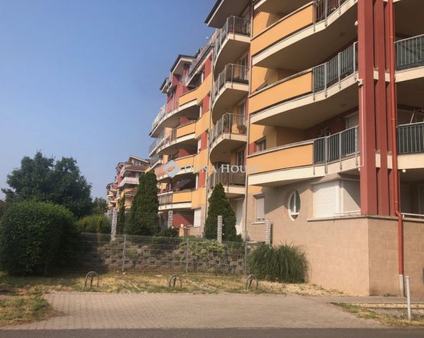 Kiadó garázs, Budapesten, XVIII. kerületben 15 E Ft / hó