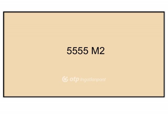 Eladó telek, Nyíregyházán 20 M Ft / költözzbe.hu