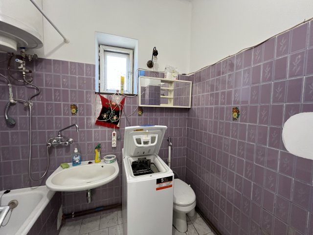 Eladó családi ház, Karmacson 37.9 M Ft, 3 szobás