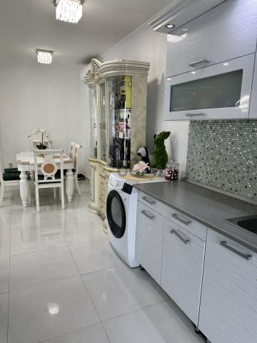 Eladó családi ház, Szolnokon 73.9 M Ft, 3 szobás