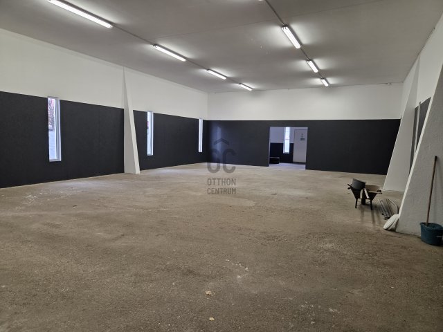 Eladó iroda, Debrecenben 209.9 M Ft / költözzbe.hu