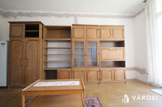 Eladó panellakás, Salgótarjánban 14.9 M Ft, 2 szobás