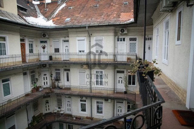 Kiadó téglalakás, albérlet, XIII. kerületben, Hegedűs Gyula utcában