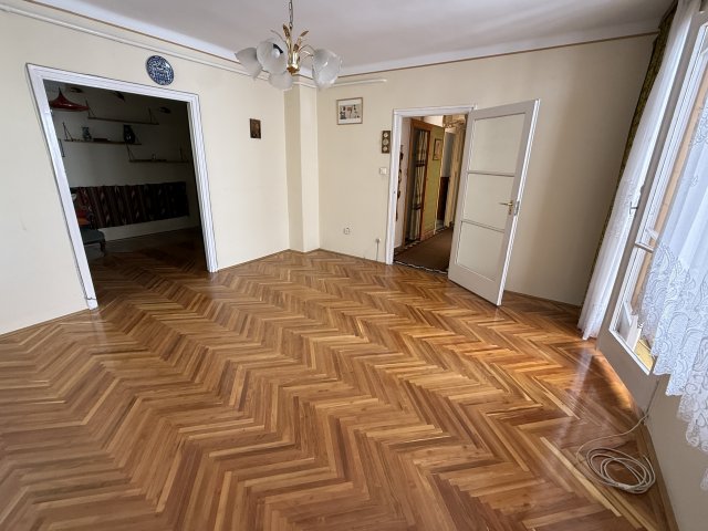 Eladó téglalakás, Budapesten, XII. kerületben 139.9 M Ft