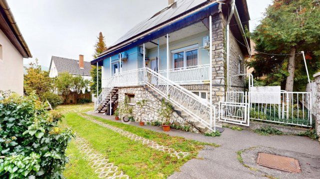 Eladó családi ház, Miskolcon 139.9 M Ft, 4+1 szobás