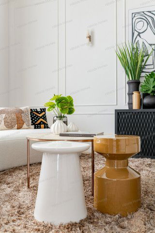 Eladó téglalakás, Budapesten, XIII. kerületben 240 M Ft