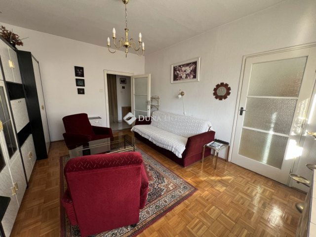 Kiadó téglalakás, albérlet, Zalaegerszegen, Gasparich Márk utcában