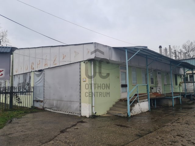 Eladó telek, Bonyhádon, Zrínyi Miklós utcában 79 M Ft