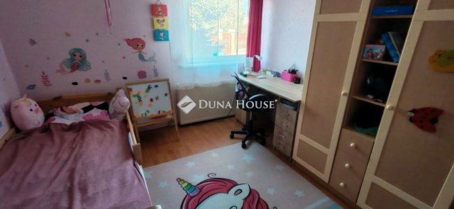 Eladó családi ház, Ráckevén 95.9 M Ft, 4 szobás