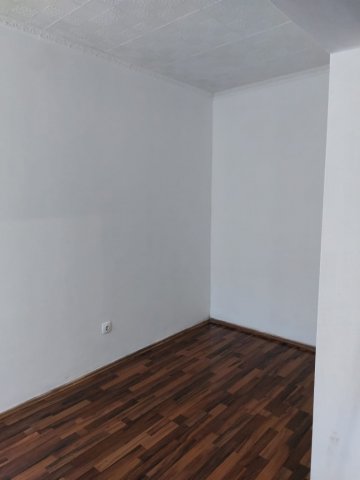 Kiadó téglalakás, albérlet, Salgótarjánban 65 E Ft / hó