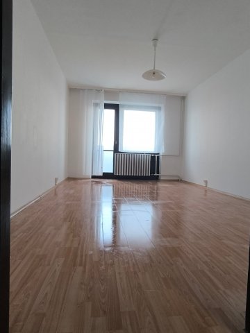 Kiadó panellakás, albérlet, Budapesten, XIV. kerületben