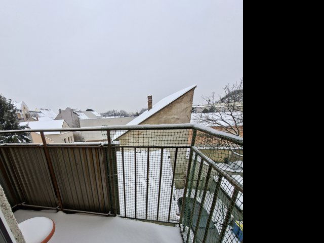 Eladó téglalakás, Debrecenben 49.9 M Ft, 1+1 szobás