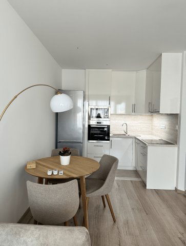 Kiadó téglalakás, albérlet, III. kerületben, Pünkösdfürdő utcában