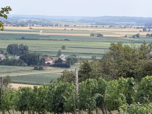 Eladó telek, Vaskeresztesen 16.8 M Ft / költözzbe.hu