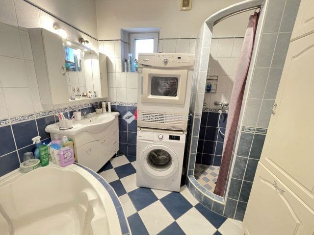 Eladó családi ház, Körmenden 69.99 M Ft, 4 szobás