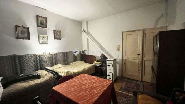 Eladó családi ház, Sümegcsehin 17 M Ft, 2 szobás