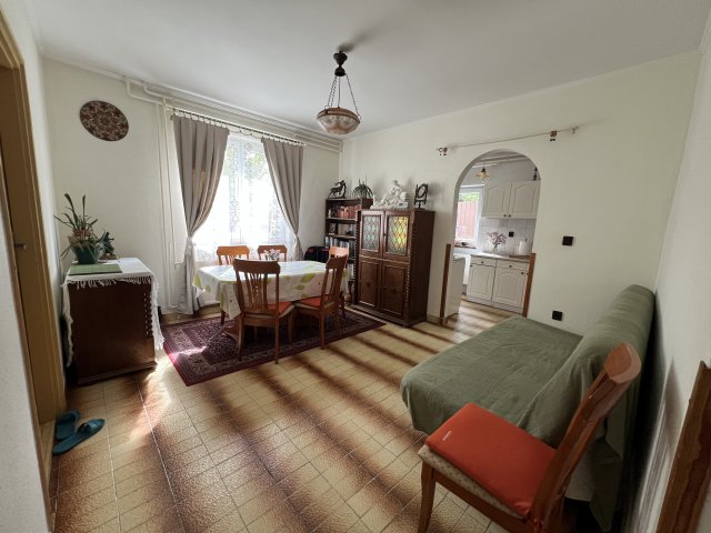 Eladó ikerház, Érden 129 M Ft, 5 szobás / költözzbe.hu