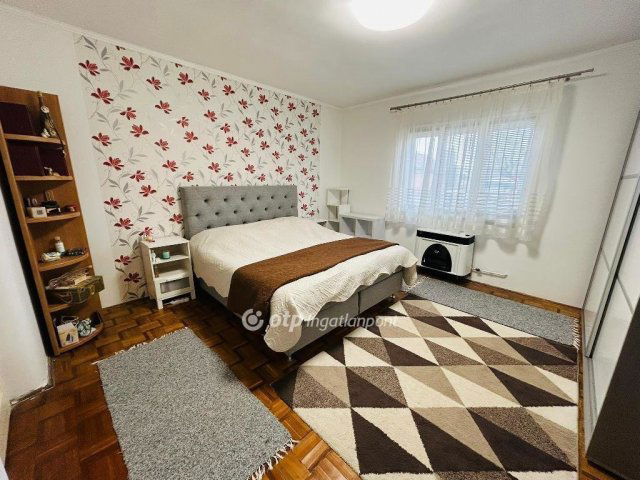 Eladó családi ház, Gávavencsellőn 14.9 M Ft, 2 szobás