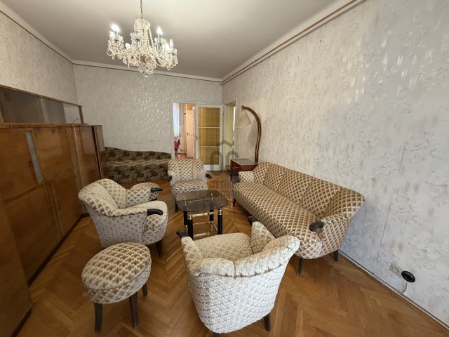 Eladó téglalakás, Miskolcon 29.5 M Ft, 2 szobás