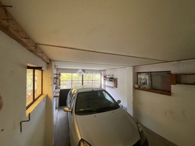 Eladó családi ház, Monoron 74 M Ft, 4 szobás