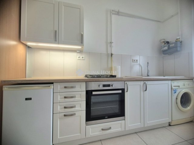 Eladó téglalakás, Budapesten, III. kerületben 51.499 M Ft