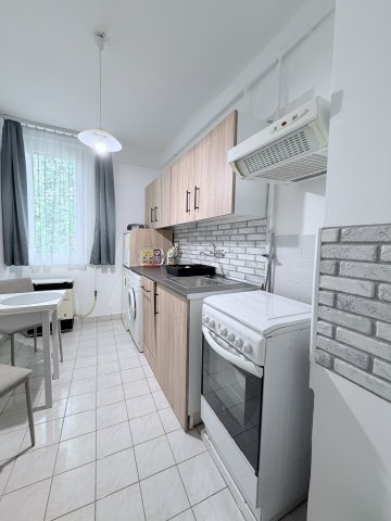 Kiadó téglalakás, albérlet, Kaposváron, Szántó utcában