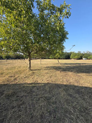 Eladó telek, Budapesten, XVII. kerületben, Erdőalatti dűlőn