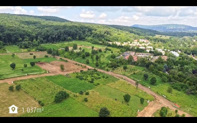 Eladó telek, Nagykovácsiban 59 M Ft / költözzbe.hu