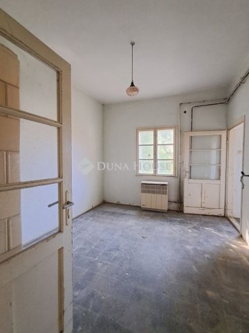 Eladó családi ház, Balmazújvárosban 42 M Ft, 3 szobás