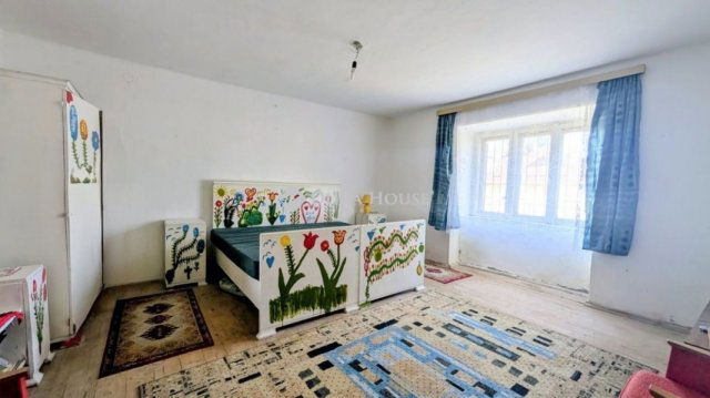 Eladó családi ház, Zamárdiban 64.9 M Ft, 2 szobás