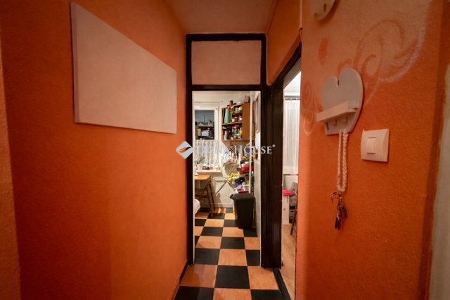 Eladó panellakás, Budapesten, XV. kerületben 68.9 M Ft, 3 szobás