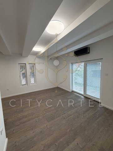 Eladó családi ház, Fonyódon 99 M Ft, 5 szobás