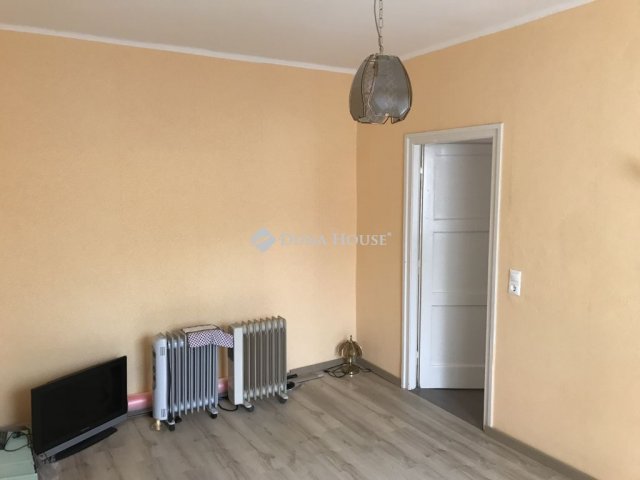 Eladó téglalakás, Bodajkon 29.9 M Ft, 2 szobás