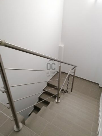 Kiadó téglalakás, albérlet, Szentendrén 250 E Ft / hó