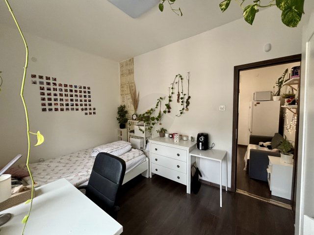 Kiadó téglalakás, albérlet, Budapesten, IX. kerületben