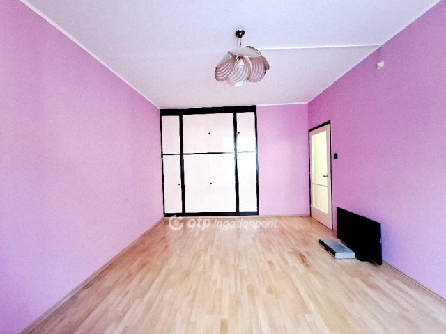 Eladó téglalakás, Budapesten, X. kerületben 55 M Ft, 2 szobás