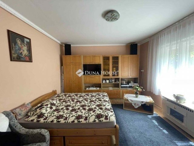Eladó családi ház, Maroslelén 55.3 M Ft, 4 szobás