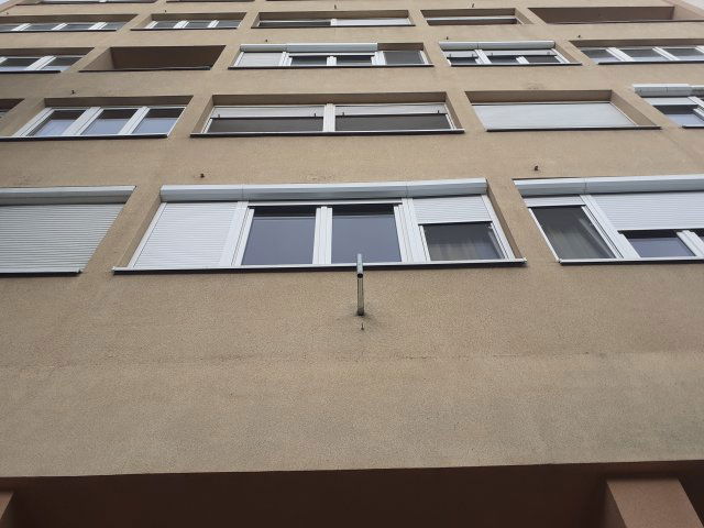 Eladó panellakás, Budapesten, XI. kerületben 89.7 M Ft