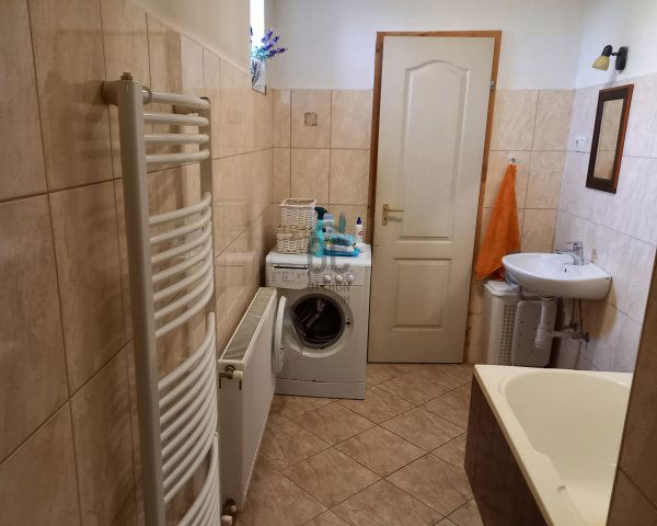 Eladó családi ház, Hegyhátsálon 39.9 M Ft, 3 szobás