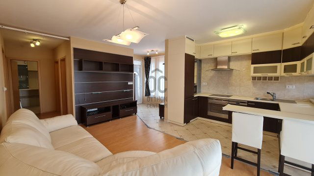 Kiadó téglalakás, albérlet, Pakson 250 E Ft / hó, 3 szobás