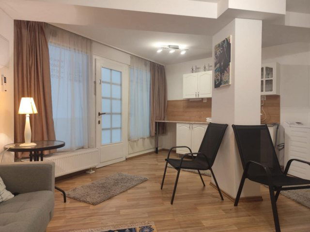 Eladó üzlethelyiség, Keszthelyen 27.9 M Ft / költözzbe.hu