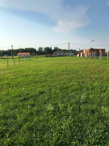 Eladó telek, Buzsákon 16.9 M Ft / költözzbe.hu
