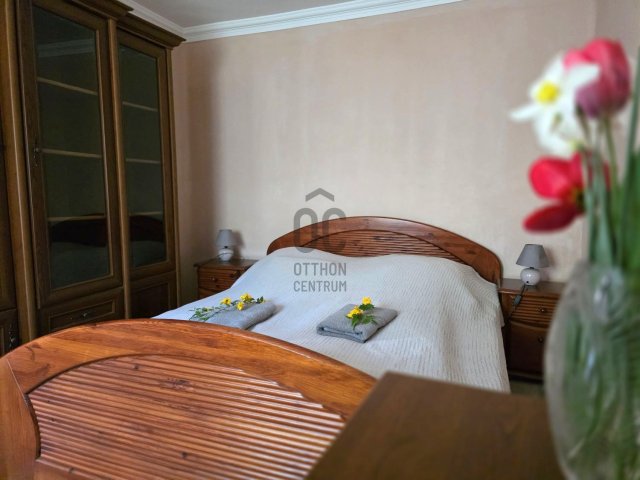 Kiadó hotel, Debrecenben 3000 E Ft / hó / költözzbe.hu