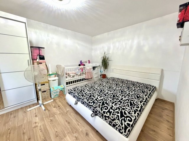 Eladó családi ház, Kálozon 38.9 M Ft, 3 szobás