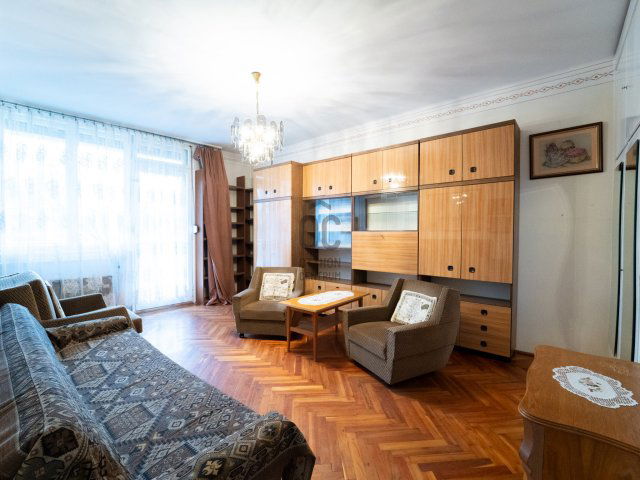 Eladó téglalakás, Debrecenben, Libakert utcában 51.99 M Ft