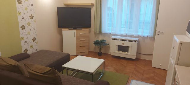 Kiadó téglalakás, albérlet, Budapesten, XIII. kerületben