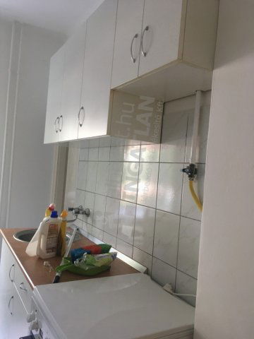 Kiadó téglalakás, albérlet, XIII. kerületben, Tahi utcában