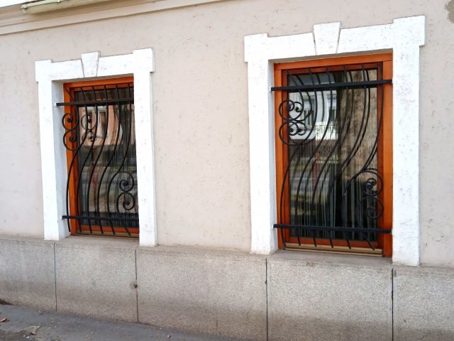 Eladó téglalakás, Szegeden 91.5 M Ft, 3 szobás