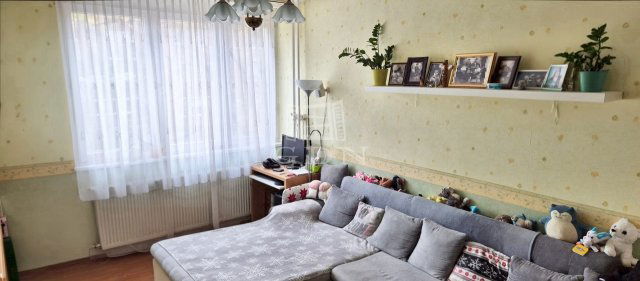 Eladó panellakás, Budapesten, XIV. kerületben 72.6 M Ft, 3 szobás